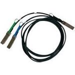 Mellanox LinkX 200GBase Direktanschlusskabel (MCP7H50-H002R26)