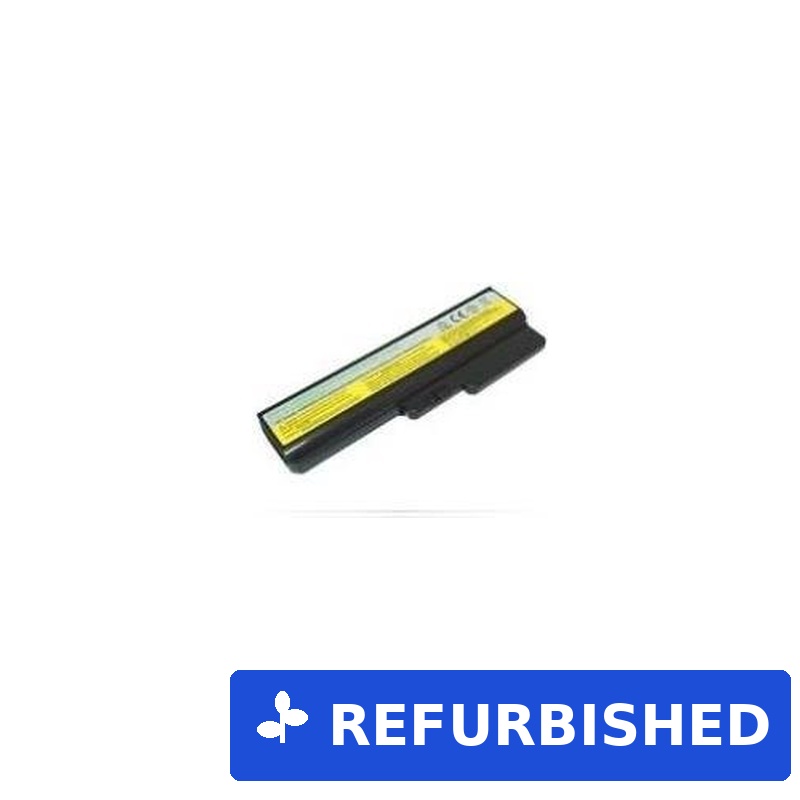 MicroBattery Laptop-Batterie (L08N6Y02)