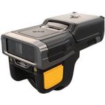 Zebra RS6100, Single Trigger, -20°C to 50°C, BT, 2D, SE5500, BT, erw. Akku Bluetooth Scanner, 2D, Imager (SE5500), OCR, Trigger, Bluetooth, inkl.: Akku, extended, 735 mAh, separat bestellen: Ladestation (RS61B0-KESSXWR)