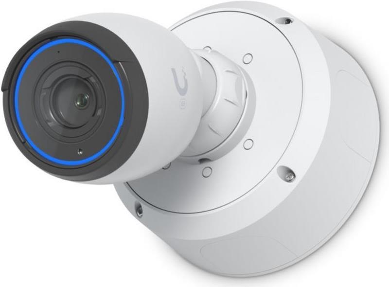 Ubiquiti UACC-Camera-JB-W (UACC-CAMERA-JB-W)