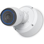 Ubiquiti UACC-Camera-JB-W (UACC-CAMERA-JB-W)