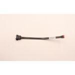 Lenovo CABLE Fru Com1 cable 250mmTCO8.0 (5C10U58623)