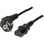 shiverpeaks Basic-S (BS60006-3)