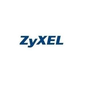 Zyxel LIC-BUN FOR ZYWALL USG 20 E-iCard 1 Jahr Commtouch Content Filtering + Anti-Spam ZyWALL USG 20 (LIC-BUN-ZZ0001F)