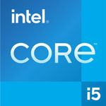 Intel Core i5 12500 (CM8071504647605)