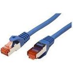 Roline Patch-Kabel RJ-45 (M) bis RJ-45 (M) (21.15.2640)