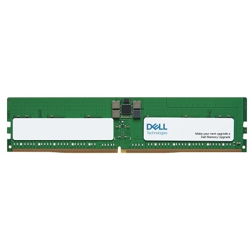 Dell AC239379 DDR5 Speichermodul 64 GB 4800 MHz