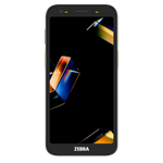 Zebra TC501, 2D, RFID, Kamera, Front-Kamera, hot-swap, USB-C, BT (BLE), Wi-Fi 7, NFC, Android Mobiles Datenerfassungsgerät, 2D, Imager (SR560), Bildschirmdiagonale: 15,2 cm (6''), kapazitiv, Multi Touch, Auflösung: 2160x1080 Pixel, RFID (leser), Kamera (50 MP), Front-Kamera (8 MP), hot swappable, Vibration, Helligkeit 1500cd, Anschluß: USB-C, Bluetooth (BLE), Wi-Fi 7 (802.11be), NFC, Micro SD-Slot, Qualcomm Octa Core, 2,0 GHz, RAM: 8GB, Flash: 128 GB, Android, inkl.: Akku, 5000 mAh, herausnehmbare Batterie, Schutzart: IP65, IP68 (TC5010-021B1A0001-A6)