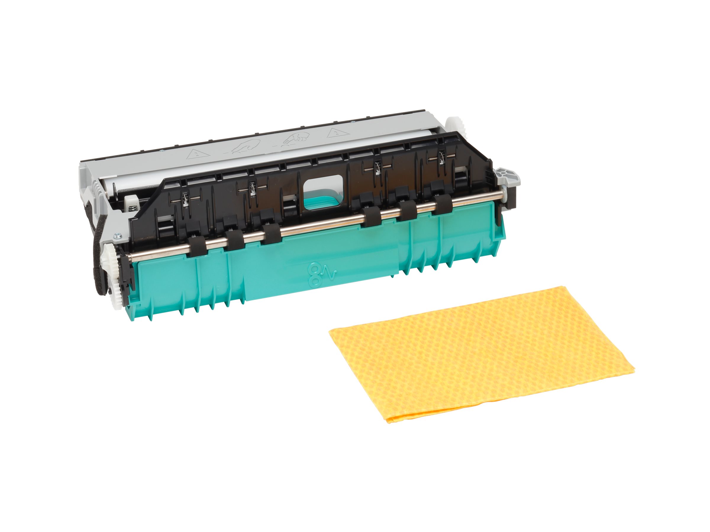 HP Officejet Enterprise Auffangbehälter für Resttinten (B5L09A)