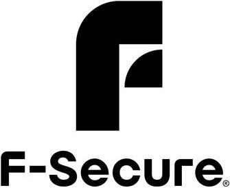 F-Secure Internet Security (FCFYBR1N020E1)