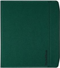 PocketBook Charge - Fresh Green E-Book-Reader-Schutzhülle 17,8 cm (7" ) Cover Grün (HN-QI-PU-700-FG-WW)