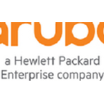 HP Enterprise Aruba Virtual Mobility Master (JY896AAE)