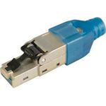 Televes CAT6AS-F RJ45-Stecker Stecker sonstiges (209924)