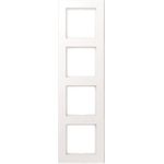 Jung Rahmen A 550 A5584BFWWM (A5584BFWWM)