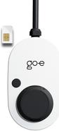go-e CH-05-22-51 - Charger Gemini 2.0 22 kW (CH-05-22-51)