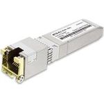 Planet 1-Port GE SFP+ Transciever (MTB-TRJ)