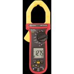 Fluke Strommesszange AC/DC 1000A ACDC TRMS AMP-330-EUR (4560626)