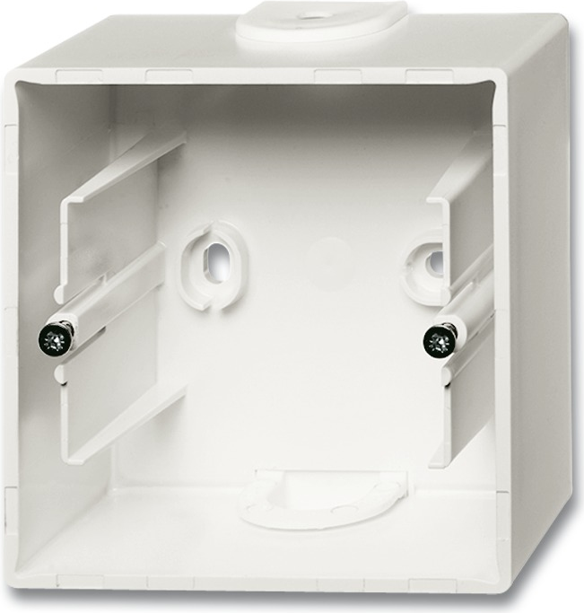 Busch-Jaeger 2CKA001799A0921 Montage-Kit (2CKA001799A0921)