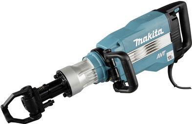 MAKITA Stemmhammer HM1512 28,6mm 1850W