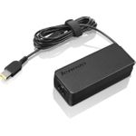 Lenovo AC-Adapter 65 Watt (45N0336)
