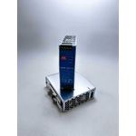 Ernitec ELECTRA-PWR-120-24 24V 120W DIN-Rail Netzteil Blau - Robust & passiv gekühlt