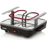 Domo DO9147G 4Person(en) Raclettegrill (DO9147G)