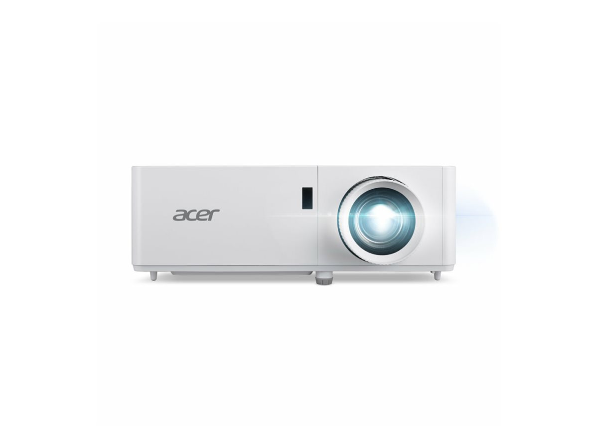 Acer PL6520 DLP-Projektor Laser 6000 lm Full HD 3D Weiß