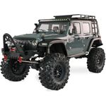 Amewi 22655 ferngesteuerte (RC) modell Raupenfahrzeug Elektromotor 1:10 (22655)