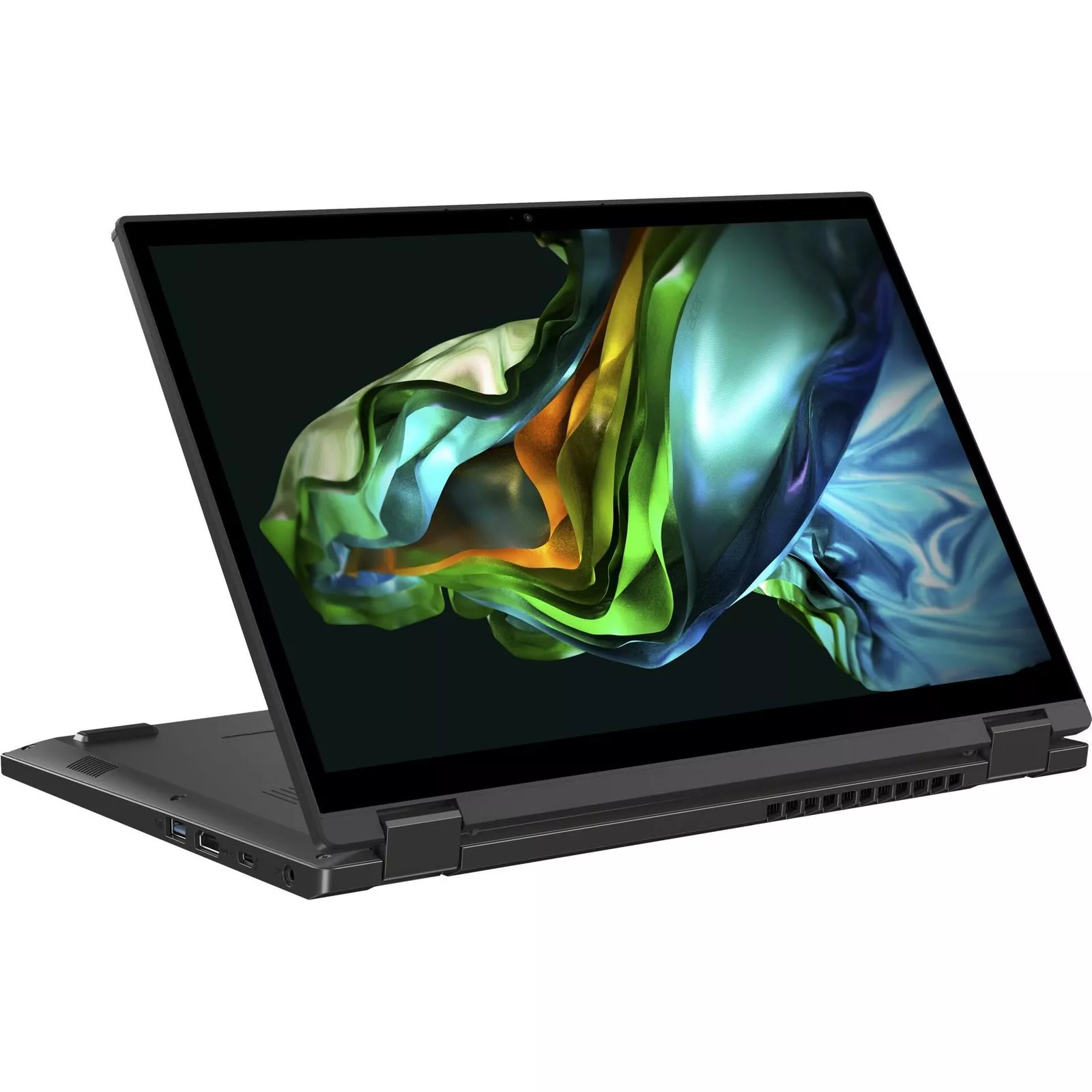 Acer Aspire NX.KHKEH.006 (NX.KHKEH.006)