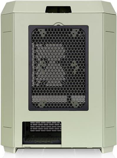 Thermaltake The Tower 600 (CA-1Z1-00MEWN-00)