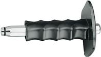 GEDORE Setzeisen mit Handschutz 4 mm (8885830)