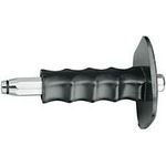 GEDORE Setzeisen mit Handschutz 4 mm (8885830)