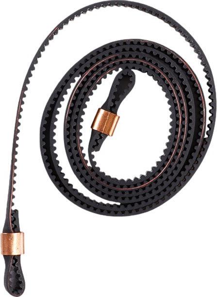 KOBRA3/COMBO X-AXIS BELT ANYCUBIC 3D ZUBEHOER (S010244)