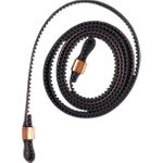 KOBRA3/COMBO X-AXIS BELT ANYCUBIC 3D ZUBEHOER (S010244)