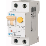 Eaton PXK-B13/1N/003-A Stromunterbrecher Miniatur-Leistungsschalter 2 (236947)