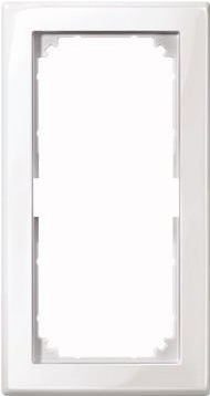 Merten 478825 Zubehör für elektrische Schalter (478825)