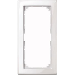 Merten 478825 Zubehör für elektrische Schalter (478825)