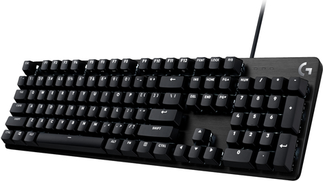 Logitech G G413 SE Tastatur (920-010436)