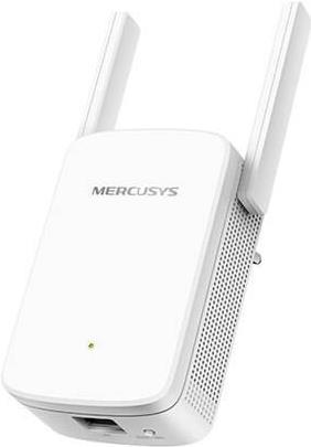 Mercusys ME30 1200 Mbit/s (ME30)