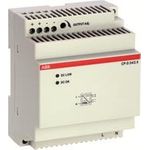 ABB STOTZ-KONTAKT Netzteil CP-D 24/2.5 (1SVR427044R0200)