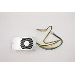 Lenovo PWR_SUPPLY 100-240Vac,SFF (5P51D76945)