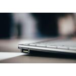 Bakker Elkhuizen UltraBoard 950 (BNEU950UK)