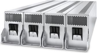 APC Modular Battery Replacement Service 2 X E3SBT4 7Ah (WMBRS2-MB7-E3)