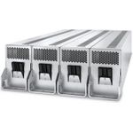 APC Modular Battery Replacement Service 2 X E3SBT4 7Ah (WMBRS2-MB7-E3)