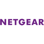 NETGEAR Insight Instant Captive Portal (CPRTL05-10000S)