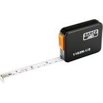 Bahco 1162N-1/2 Maßband (1162N-1/2)