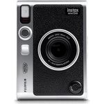 Fujifilm Instax mini Evo (16812467)