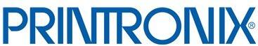 PRINTRONIX INC. RIB MODEL8560 3.27"/83MM WIDE 2051FT/625M T5/SL5 (-NOT ON FILE-)