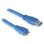 DeLOCK USB-Kabel 9-polig USB Typ A (M) (82532)
