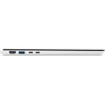 Acer Swift Edge 14 AI OLED (SFE14-51T-94BZ) 14,0" WQ2.8K-touch, OLED, Intel Ultra 9-288V (48 TOPS), 32GB RAM, 1TB SSD, Windows 11 (NX.JG4EG.00A)